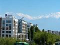 1-бөлмелі пәтер · 39.45 м² · 2/6 қабат, ул. Бауыржана Момышулы, бағасы: ~ 30.5 млн ₸ в Алматы, Алатауский р-н