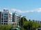 1-бөлмелі пәтер · 39.45 м² · 2/6 қабат, ул. Бауыржана Момышулы, бағасы: ~ 30.5 млн ₸ в Алматы, Алатауский р-н