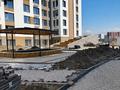 1-бөлмелі пәтер · 39.45 м² · 2/6 қабат, ул. Бауыржана Момышулы, бағасы: ~ 30.5 млн ₸ в Алматы, Алатауский р-н — фото 2