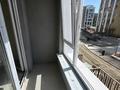 1-бөлмелі пәтер · 39.45 м² · 2/6 қабат, ул. Бауыржана Момышулы, бағасы: ~ 30.5 млн ₸ в Алматы, Алатауский р-н — фото 5