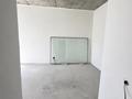 1-бөлмелі пәтер · 39.45 м² · 2/6 қабат, ул. Бауыржана Момышулы, бағасы: ~ 30.5 млн ₸ в Алматы, Алатауский р-н — фото 6