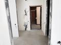 1-бөлмелі пәтер · 39.45 м² · 2/6 қабат, ул. Бауыржана Момышулы, бағасы: ~ 30.5 млн ₸ в Алматы, Алатауский р-н — фото 7
