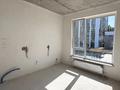 1-бөлмелі пәтер · 39.45 м² · 2/6 қабат, ул. Бауыржана Момышулы, бағасы: ~ 30.5 млн ₸ в Алматы, Алатауский р-н — фото 8