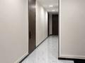 1-бөлмелі пәтер · 39.45 м² · 2/6 қабат, ул. Бауыржана Момышулы, бағасы: ~ 30.5 млн ₸ в Алматы, Алатауский р-н — фото 10