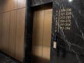 1-бөлмелі пәтер · 39.45 м² · 2/6 қабат, ул. Бауыржана Момышулы, бағасы: ~ 30.5 млн ₸ в Алматы, Алатауский р-н — фото 11