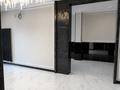 1-бөлмелі пәтер · 39.45 м² · 2/6 қабат, ул. Бауыржана Момышулы, бағасы: ~ 30.5 млн ₸ в Алматы, Алатауский р-н — фото 12