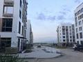 1-комнатная квартира · 39.45 м² · 2/6 этаж, ул. Бауыржана Момышулы за 34 млн ₸ в Алматы, Алатауский р-н — фото 2