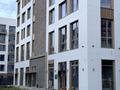 1-комнатная квартира · 39.45 м² · 2/6 этаж, ул. Бауыржана Момышулы за 34 млн ₸ в Алматы, Алатауский р-н — фото 3