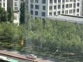 1-комнатная квартира · 39.45 м² · 2/6 этаж, ул. Бауыржана Момышулы за 34 млн ₸ в Алматы, Алатауский р-н — фото 6
