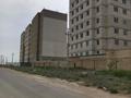1-комнатная квартира · 46 м² · 2/8 этаж, 29а мкр 38/8 — Гостиница Нур плаза, Акала мол за 8 млн ₸ в Актау