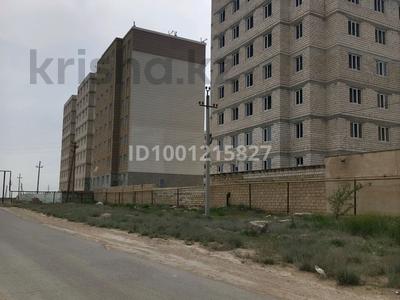1-комнатная квартира · 46 м² · 2/8 этаж, 29а мкр 38/8 — Гостиница Нур плаза, Акала мол за 8 млн ₸ в Актау