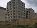 1-комнатная квартира · 46 м² · 2/8 этаж, 29а мкр 38/8 — Гостиница Нур плаза, Акала мол за 8 млн ₸ в Актау — фото 2