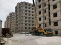 1-комнатная квартира · 46 м² · 2/8 этаж, 29а мкр 38/8 — Гостиница Нур плаза, Акала мол за 8 млн ₸ в Актау — фото 5