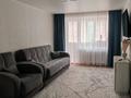 2-комнатная квартира · 49.8 м² · 3/5 этаж, 5 в 2 за 12 млн ₸ в Житикаре