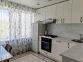 2-комнатная квартира · 49.8 м² · 3/5 этаж, 5 в 2 за 12 млн ₸ в Житикаре — фото 3
