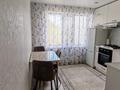 2-комнатная квартира · 49.8 м² · 3/5 этаж, 5 в 2 за 12 млн ₸ в Житикаре — фото 8