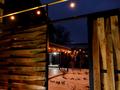 Дача · 4 комнаты · 140 м², Центральная 21 — Чолдала за 100 000 ₸ в Таразе — фото 3