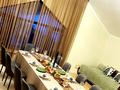 Дача · 4 комнаты · 140 м², Центральная 21 — Чолдала за 100 000 ₸ в Таразе — фото 9