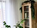 Дача · 4 комнаты · 140 м², Центральная 21 — Чолдала за 100 000 ₸ в Таразе — фото 10