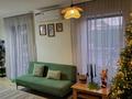 Дача · 4 комнаты · 140 м², Центральная 21 — Чолдала за 100 000 ₸ в Таразе — фото 11