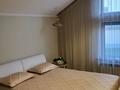 Дача · 4 комнаты · 140 м², Центральная 21 — Чолдала за 100 000 ₸ в Таразе — фото 12