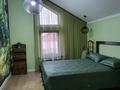 Дача · 4 комнаты · 140 м², Центральная 21 — Чолдала за 100 000 ₸ в Таразе — фото 13