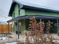 Дача · 4 комнаты · 140 м², Центральная 21 — Чолдала за 100 000 ₸ в Таразе — фото 4