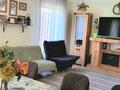 Дача · 4 комнаты · 140 м², Центральная 21 — Чолдала за 100 000 ₸ в Таразе — фото 23