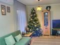 Дача · 4 комнаты · 140 м², Центральная 21 — Чолдала за 100 000 ₸ в Таразе — фото 5