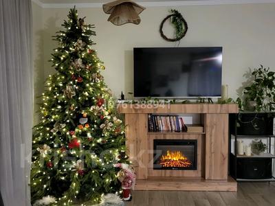 Дача · 4 комнаты · 140 м², Центральная 21 — Чолдала за 100 000 〒 в Таразе