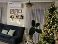 Дача · 4 комнаты · 140 м², Центральная 21 — Чолдала за 100 000 ₸ в Таразе — фото 34