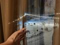 Дача · 4 комнаты · 140 м², Центральная 21 — Чолдала за 100 000 ₸ в Таразе — фото 35
