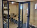 Дача · 4 комнаты · 140 м², Центральная 21 — Чолдала за 100 000 ₸ в Таразе — фото 15