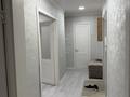2-бөлмелі пәтер · 52 м² · 3/5 қабат, Абылайхана 11/3, бағасы: ~ 25.8 млн ₸ в Астане, Алматы р-н — фото 10