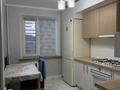 2-бөлмелі пәтер · 52 м² · 3/5 қабат, Абылайхана 11/3, бағасы: ~ 25.8 млн ₸ в Астане, Алматы р-н