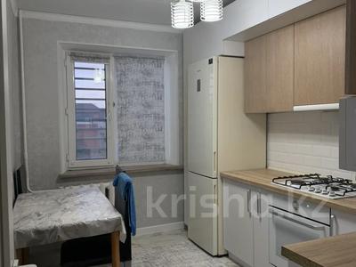 2-бөлмелі пәтер · 52 м² · 3/5 қабат, Абылайхана 11/3, бағасы: ~ 25.8 млн ₸ в Астане, Алматы р-н