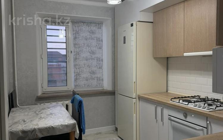 2-бөлмелі пәтер · 52 м² · 3/5 қабат, Абылайхана 11/3, бағасы: ~ 25.8 млн ₸ в Астане, Алматы р-н — фото 6