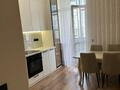 2-комнатная квартира · 62 м² · 10/16 этаж, Сагадат Нурмагамбетов за 320 000 ₸ в Астане, Алматы р-н — фото 10