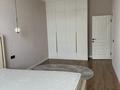2-комнатная квартира · 62 м² · 10/16 этаж, Сагадат Нурмагамбетов за 320 000 ₸ в Астане, Алматы р-н — фото 2