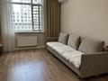 2-комнатная квартира · 62 м² · 10/16 этаж, Сагадат Нурмагамбетов за 320 000 ₸ в Астане, Алматы р-н — фото 3
