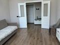 2-комнатная квартира · 62 м² · 10/16 этаж, Сагадат Нурмагамбетов за 320 000 ₸ в Астане, Алматы р-н — фото 5