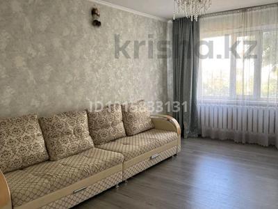 3-бөлмелі пәтер · 70 м² · 2/9 қабат, Ескі қала, Ломоносова 8/2, бағасы: 18.5 млн ₸ в Актобе, Старый город