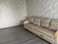 3-бөлмелі пәтер · 70 м² · 2/9 қабат, Ескі қала, Ломоносова 8/2, бағасы: 18.5 млн ₸ в Актобе, Старый город — фото 2