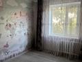 3-бөлмелі пәтер · 70 м² · 2/9 қабат, Ескі қала, Ломоносова 8/2, бағасы: 18.5 млн ₸ в Актобе, Старый город — фото 3