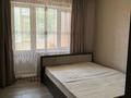 3-бөлмелі пәтер · 70 м² · 2/9 қабат, Ескі қала, Ломоносова 8/2, бағасы: 18.5 млн ₸ в Актобе, Старый город — фото 4
