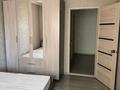 3-бөлмелі пәтер · 70 м² · 2/9 қабат, Ескі қала, Ломоносова 8/2, бағасы: 18.5 млн ₸ в Актобе, Старый город — фото 5