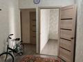 3-бөлмелі пәтер · 70 м² · 2/9 қабат, Ескі қала, Ломоносова 8/2, бағасы: 18.5 млн ₸ в Актобе, Старый город — фото 6