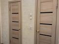 3-бөлмелі пәтер · 70 м² · 2/9 қабат, Ескі қала, Ломоносова 8/2, бағасы: 18.5 млн ₸ в Актобе, Старый город — фото 7