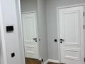 2-комнатная квартира · 70.5 м² · 3/15 этаж, Сырым батыра 99/3 — К.Толеметов - Сырым Батыр за 280 000 ₸ в Шымкенте