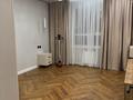2-комнатная квартира · 70.5 м² · 3/15 этаж, Сырым батыра 99/3 — К.Толеметов - Сырым Батыр за 280 000 ₸ в Шымкенте — фото 10